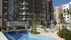 Foto 25 de Apartamento com 3 Quartos à venda, 117m² em Vila São Francisco, São Paulo