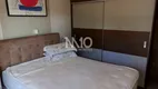 Foto 13 de Apartamento com 2 Quartos à venda, 167m² em Centro, Balneário Camboriú