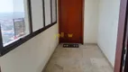 Foto 4 de Apartamento com 4 Quartos à venda, 316m² em Centro, Suzano