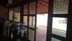 Foto 43 de Casa com 3 Quartos à venda, 240m² em Cordeirinho, Maricá