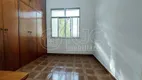 Foto 14 de Apartamento com 3 Quartos à venda, 88m² em Lins de Vasconcelos, Rio de Janeiro