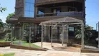 Foto 4 de Apartamento com 4 Quartos à venda, 285m² em Centro, Canoas