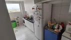 Foto 29 de Apartamento com 3 Quartos à venda, 91m² em Madalena, Recife