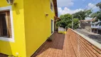 Foto 20 de Casa com 3 Quartos à venda, 135m² em Jardim Santa Cruz, São Paulo