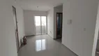 Foto 8 de Apartamento com 2 Quartos à venda, 49m² em Parque da Fonte, São José dos Pinhais