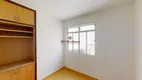 Foto 11 de Apartamento com 4 Quartos à venda, 140m² em Santo Antônio, Belo Horizonte