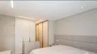 Foto 16 de Casa com 3 Quartos à venda, 144m² em Barcelona, São Caetano do Sul