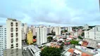 Foto 5 de Apartamento com 1 Quarto para venda ou aluguel, 34m² em Moema, São Paulo