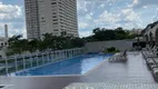 Foto 41 de Apartamento com 3 Quartos à venda, 130m² em Jardim Dom Bosco, São Paulo