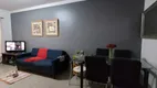 Foto 24 de Sobrado com 3 Quartos à venda, 90m² em Jardim Prudência, São Paulo