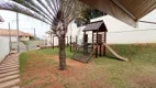 Foto 40 de Casa de Condomínio com 3 Quartos para venda ou aluguel, 114m² em Parque Rural Fazenda Santa Cândida, Campinas