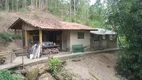 Foto 15 de Fazenda/Sítio com 4 Quartos à venda, 110000m² em Zona Rural, Imaruí