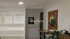 Foto 17 de Casa de Condomínio com 3 Quartos à venda, 150m² em Marquês de Maricá, Maricá