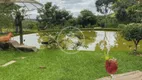 Foto 2 de Fazenda/Sítio com 3 Quartos à venda, 48000m² em Zona Rural, Orizona