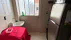 Foto 10 de Apartamento com 3 Quartos à venda, 74m² em Pernambués, Salvador