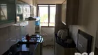 Foto 4 de Apartamento com 3 Quartos à venda, 81m² em Sarandi, Porto Alegre