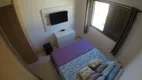 Foto 8 de Apartamento com 1 Quarto à venda, 49m² em Jardim Botânico, Ribeirão Preto