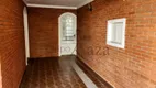 Foto 2 de Casa com 2 Quartos à venda, 117m² em Vila Formosa, Jacareí