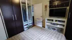 Foto 10 de Apartamento com 3 Quartos à venda, 68m² em Butantã, São Paulo