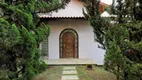 Foto 8 de Casa de Condomínio com 3 Quartos à venda, 360m² em Granja Viana, Cotia