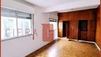 Foto 9 de Apartamento com 3 Quartos para alugar, 150m² em Jardim Paulista, São Paulo