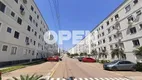 Foto 10 de Apartamento com 2 Quartos à venda, 50m² em São José, Canoas