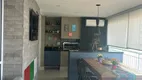 Foto 24 de Apartamento com 3 Quartos à venda, 171m² em Jardim Arpoador Zona Oeste, São Paulo