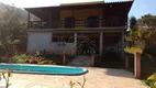 Foto 2 de Fazenda/Sítio com 3 Quartos à venda, 200m² em Loteamento Jardim Monique, Barra Mansa