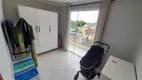 Foto 17 de Casa de Condomínio com 3 Quartos à venda, 168m² em Vargem Pequena, Rio de Janeiro