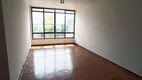 Foto 2 de Apartamento com 3 Quartos à venda, 136m² em Vila Larsen 1, Londrina