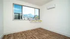 Foto 21 de Apartamento com 4 Quartos à venda, 130m² em Tijuca, Rio de Janeiro