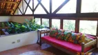 Foto 17 de Casa de Condomínio com 4 Quartos à venda, 320m² em Praia Vermelha do Sul, Ubatuba