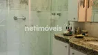 Foto 13 de Apartamento com 3 Quartos à venda, 135m² em Santo Antônio, Belo Horizonte