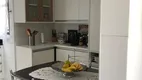 Foto 15 de Apartamento com 3 Quartos à venda, 105m² em Vila Rossi Borghi E Siqueira, Campinas