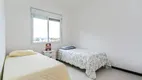 Foto 15 de Apartamento com 2 Quartos à venda, 187m² em Lagoa da Conceição, Florianópolis