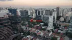 Foto 11 de Flat com 2 Quartos à venda, 84m² em Itaim Bibi, São Paulo