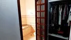 Foto 25 de Casa com 3 Quartos à venda, 146m² em Jardim Itangua, Sorocaba