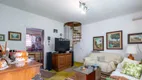 Foto 4 de Sobrado com 3 Quartos à venda, 130m² em Vila Congonhas, São Paulo