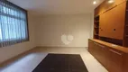 Foto 13 de Apartamento com 4 Quartos à venda, 238m² em Copacabana, Rio de Janeiro