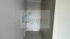 Foto 6 de Sala Comercial à venda, 21m² em Centro, Ribeirão Preto