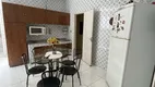 Foto 8 de Apartamento com 2 Quartos à venda, 90m² em Braz de Pina, Rio de Janeiro