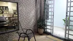Foto 23 de Casa com 3 Quartos à venda, 130m² em Conjunto Habitaciinal 30 de Novembro, Cosmópolis