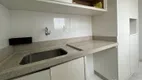 Foto 6 de Apartamento com 3 Quartos à venda, 140m² em Centro, Itajaí