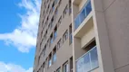 Foto 12 de Apartamento com 1 Quarto para alugar, 33m² em Ribeirânia, Ribeirão Preto