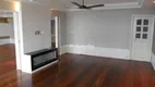 Foto 18 de Apartamento com 4 Quartos à venda, 370m² em Boqueirão, Santos