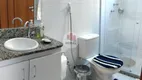 Foto 24 de Casa com 3 Quartos à venda, 260m² em Serraria Brasil, Feira de Santana