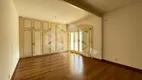 Foto 23 de Sala Comercial com 7 Quartos para alugar, 318m² em Higienópolis, Santa Cruz do Sul