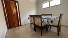 Foto 16 de Casa com 2 Quartos à venda, 197m² em Vila Rezende, Piracicaba