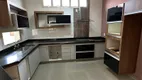Foto 8 de Casa de Condomínio com 3 Quartos à venda, 980m² em Vila Hípica, Franca