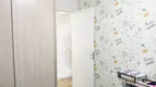 Foto 20 de Apartamento com 3 Quartos à venda, 79m² em Ipiranga, São Paulo